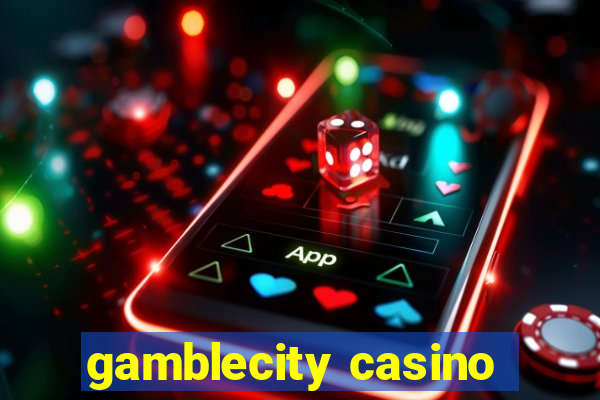 gamblecity casino