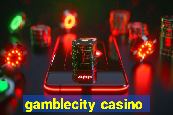 gamblecity casino