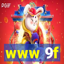 www 9f