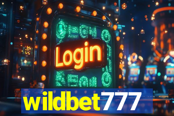 wildbet777