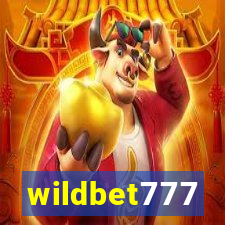 wildbet777