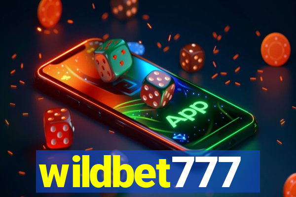 wildbet777