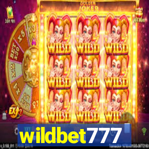 wildbet777