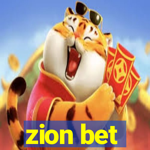 zion bet