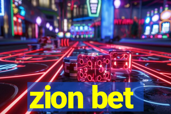 zion bet