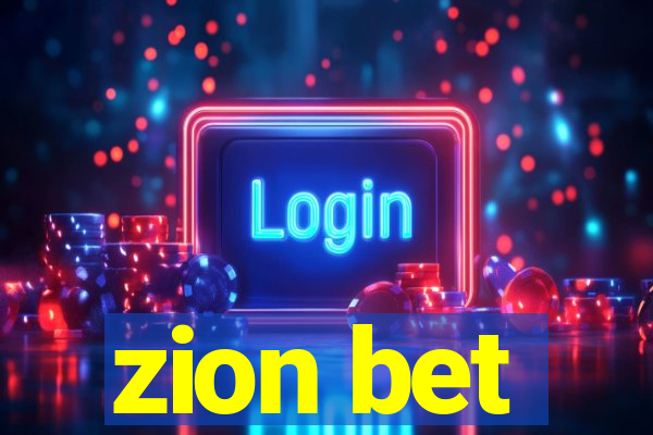 zion bet