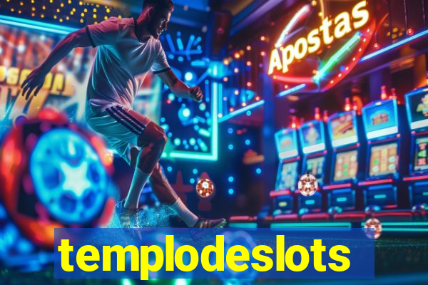 templodeslots