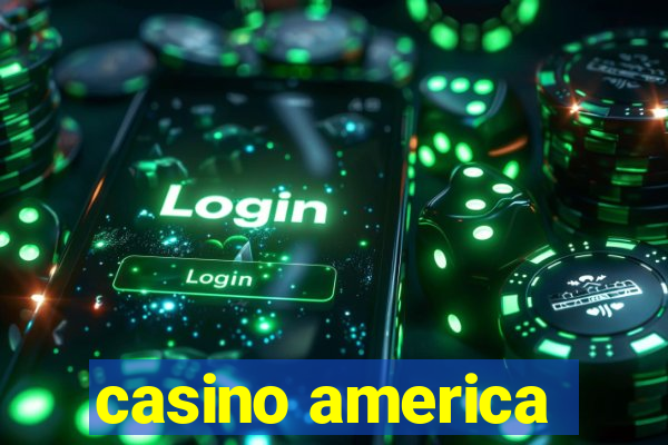 casino america