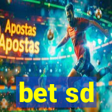 bet sd