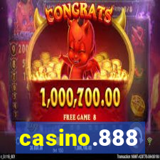 casino.888