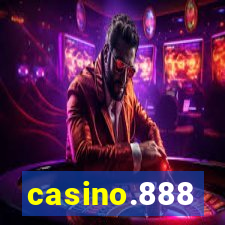 casino.888