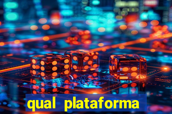 qual plataforma está pagando agora slots