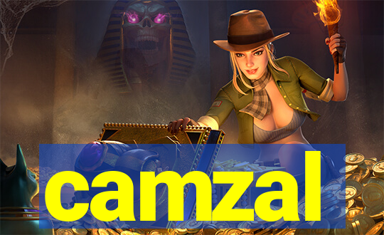 camzal