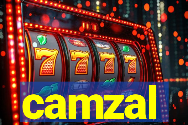 camzal