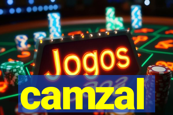 camzal