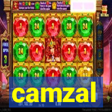 camzal