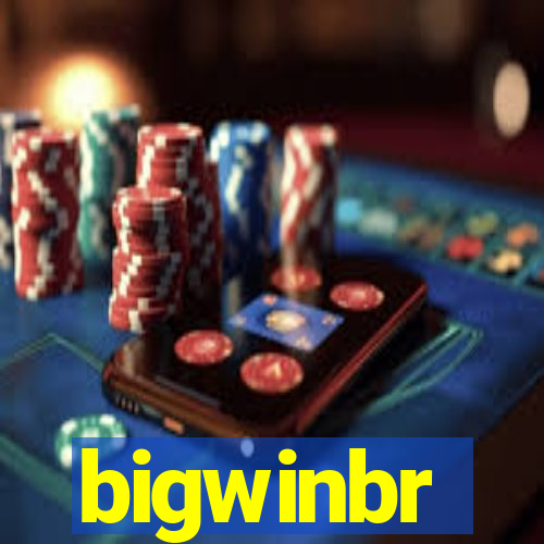 bigwinbr