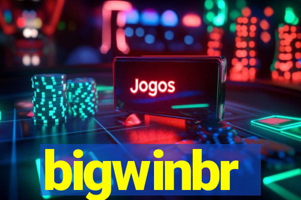 bigwinbr