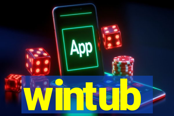 wintub