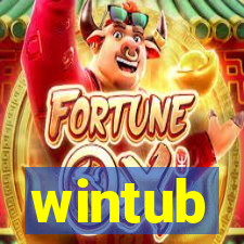 wintub