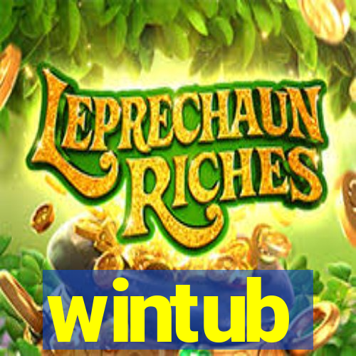 wintub