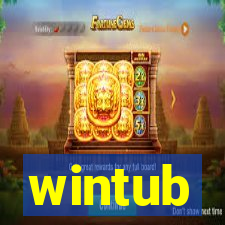 wintub