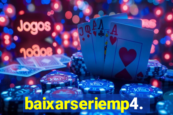 baixarseriemp4.me