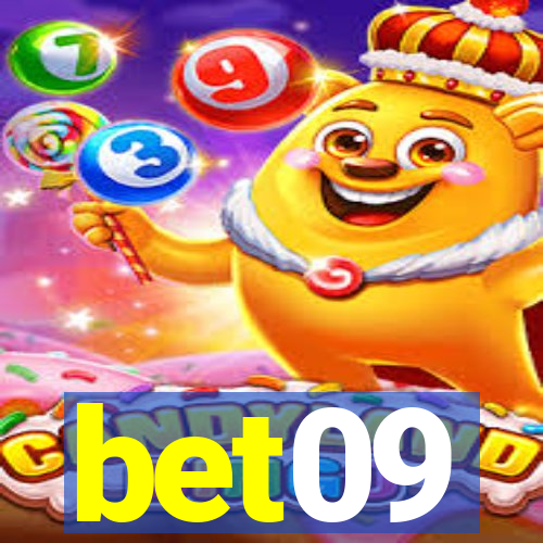 bet09