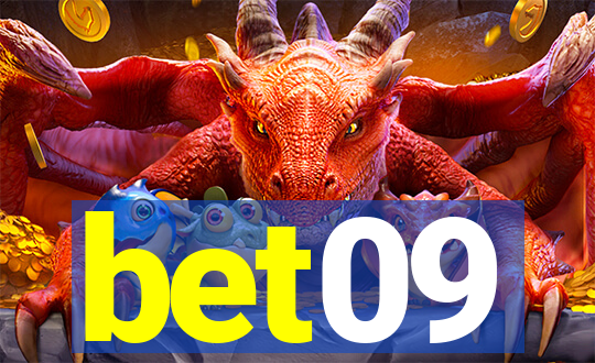 bet09