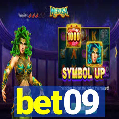 bet09