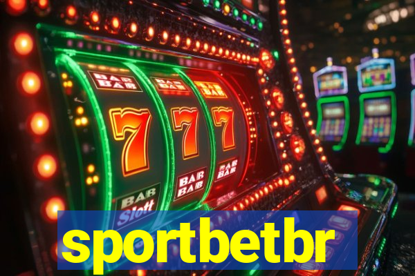 sportbetbr