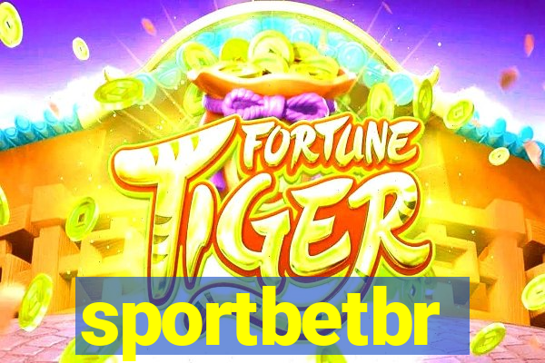 sportbetbr