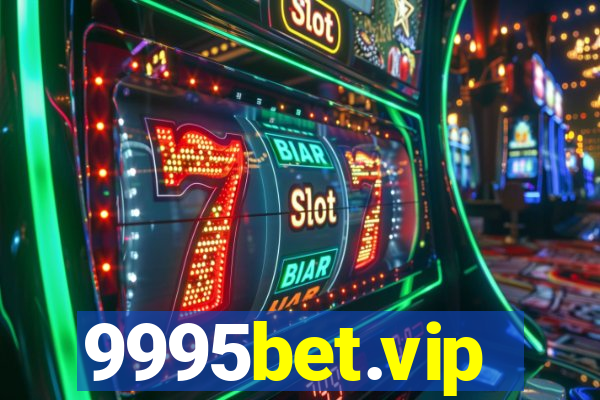 9995bet.vip