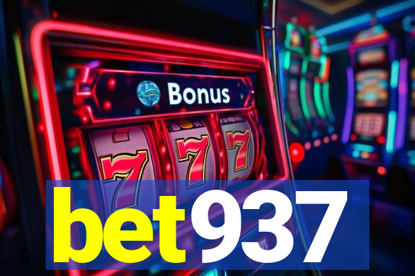 bet937