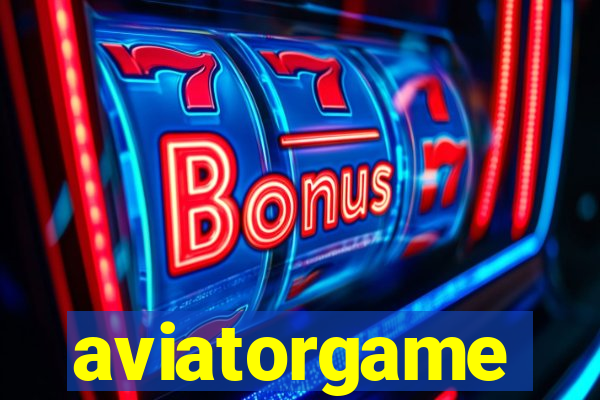 aviatorgame