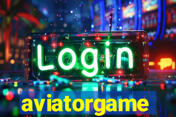 aviatorgame