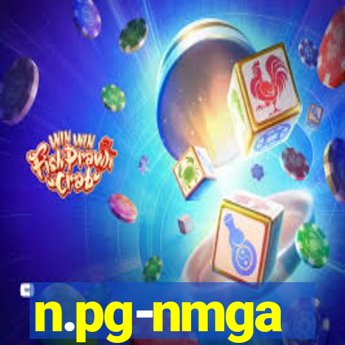 n.pg-nmga