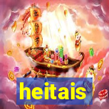 heitais