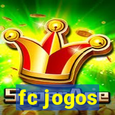 fc jogos