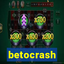 betocrash