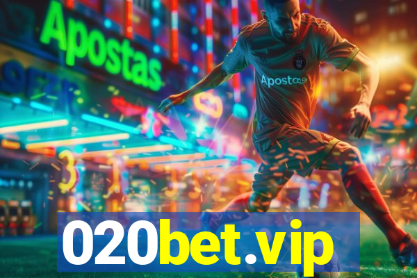 020bet.vip