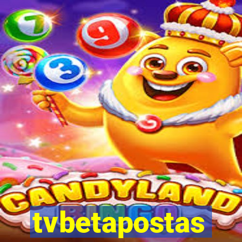 tvbetapostas