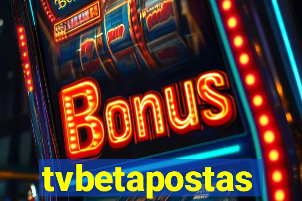 tvbetapostas