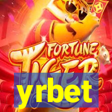 yrbet