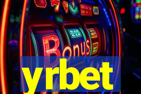 yrbet