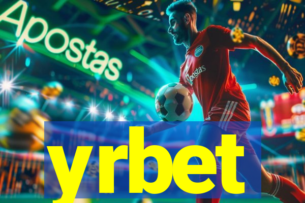 yrbet