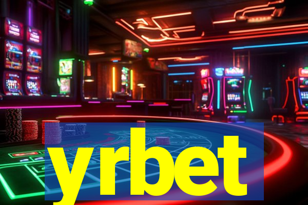 yrbet