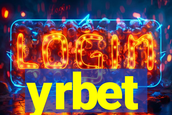 yrbet