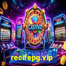 recifepg.vip