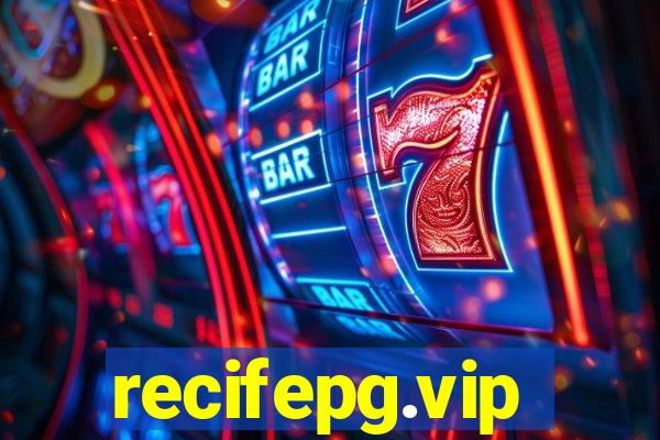 recifepg.vip